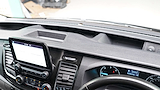 Used Ford Transit Custom