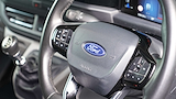 Used Ford Transit Custom