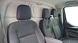 Used Ford Transit Custom