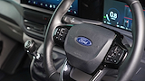 Used Ford Transit Custom
