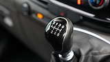 Used Ford Transit Custom