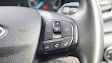 Used Ford Transit Custom
