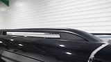 Used Ford Transit Custom
