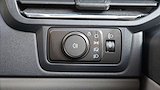 Used Ford Transit Custom