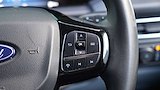 Used Ford Transit Custom