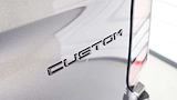 Used Ford Transit Custom