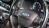 Used Ford Transit Custom