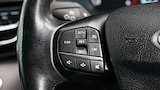 Used Ford Transit Custom