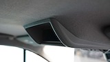 Used Ford Transit Custom