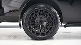 Used Ford Transit Custom