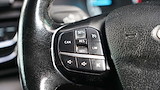 Used Ford Transit Custom