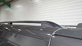 Used Ford Transit Custom