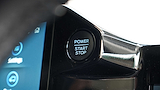 Used Ford Transit Custom