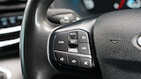 Used Ford Transit Custom