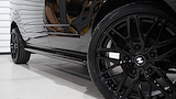 Used Ford Transit Custom