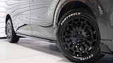 Used Ford Transit Custom