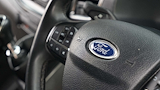 Used Ford Transit Custom