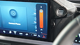 Used Ford Transit Custom
