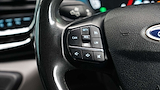 Used Ford Transit Custom