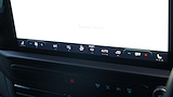 Used Ford Transit Custom