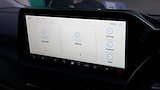 Used Ford Transit Custom