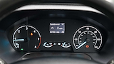 Used Ford Transit Custom