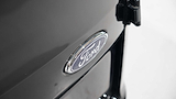 Used Ford Transit Custom