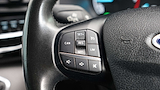 Used Ford Transit Custom