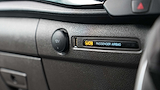 Used Ford Transit Custom