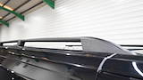 Used Ford Transit Custom