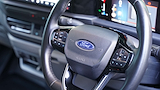 Used Ford Transit Custom