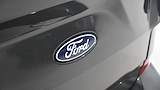 Used Ford Transit Custom