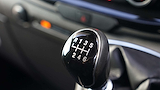 Used Ford Transit Custom