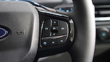 Used Ford Transit Custom