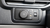 Used Ford Transit Custom