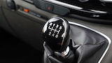 Used Ford Transit Custom