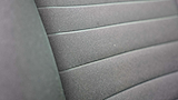 Used Ford Transit Custom