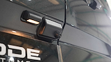 Used Ford Transit Custom
