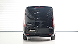 Used Ford Transit Custom