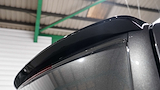 Used Ford Transit Custom