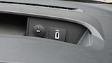 Used Ford Transit Custom