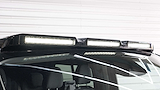 Used Ford Transit Custom