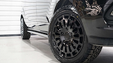 Used Ford Transit Custom