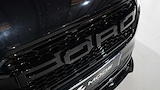 Used Ford Transit Custom