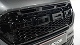 Used Ford Transit Custom