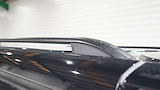 Used Ford Transit Custom
