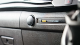 Used Ford Transit Custom