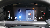 Used Ford Transit Custom