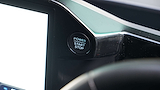 Used Ford Transit Custom