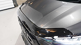 Used Ford Transit Custom